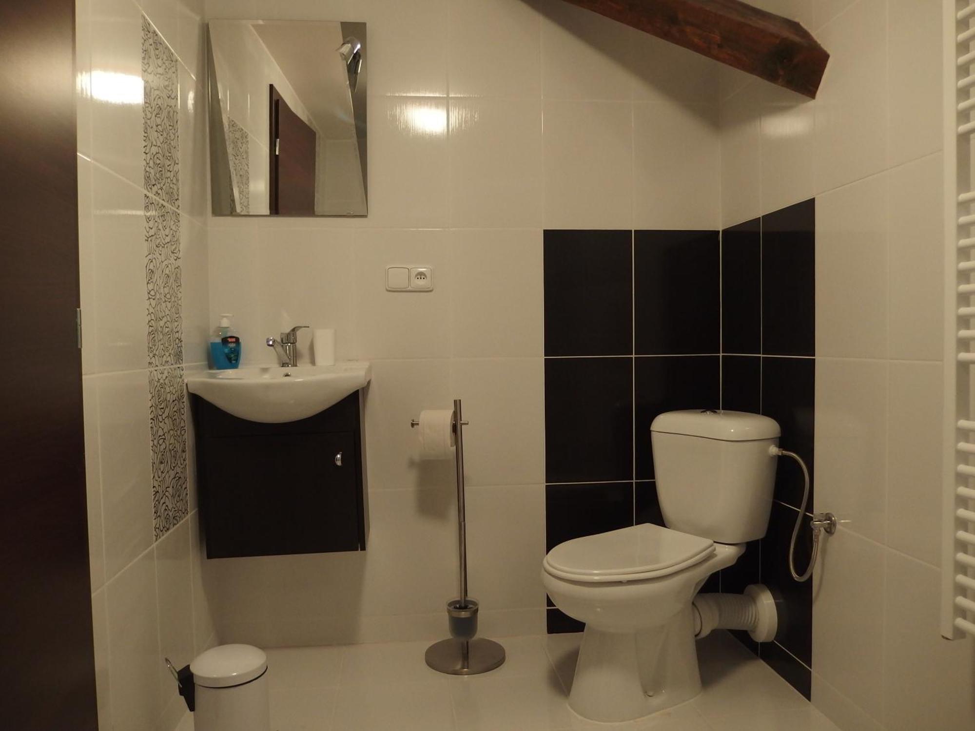 Penzion Contesa Rožňava Ruang foto